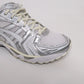 Tenis Asics