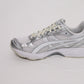 Tenis Asics