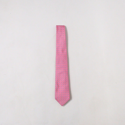 Corbata Scappino