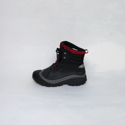 Botas Columbia