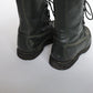 Botas Vintage Browning