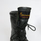 Botas Vintage Browning