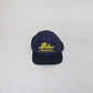Gorra Aimé Leon Dore