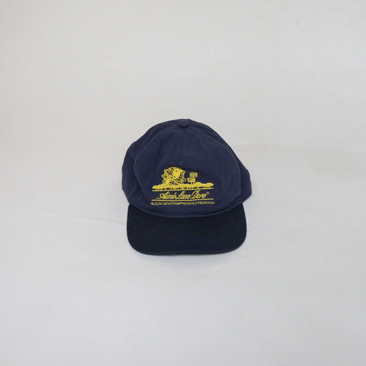 Gorra Aimé Leon Dore