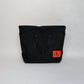 Bolsa Calvin Klein