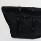 Bolsa Calvin Klein