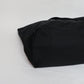Bolsa Calvin Klein