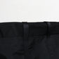 Bolsa Calvin Klein
