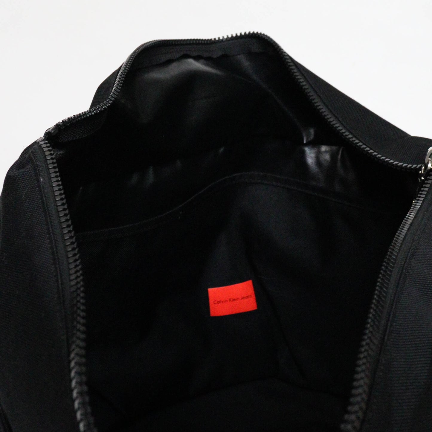 Bolsa Calvin Klein