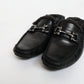 Mules Ferragamo