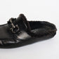 Mules Ferragamo