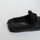 Mules Ferragamo