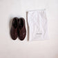 Tenis Common Projects