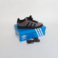 Tenis Adidas