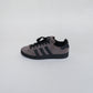 Tenis Adidas