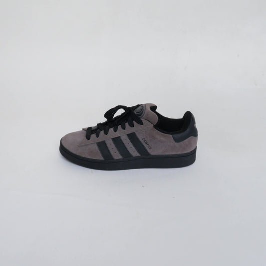Tenis Adidas