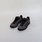 Tenis Adidas