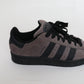 Tenis Adidas
