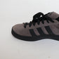Tenis Adidas