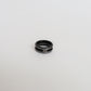 Anillo Montblanc