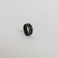 Anillo Montblanc