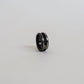 Anillo Montblanc