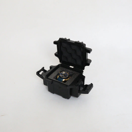 Reloj Invicta
