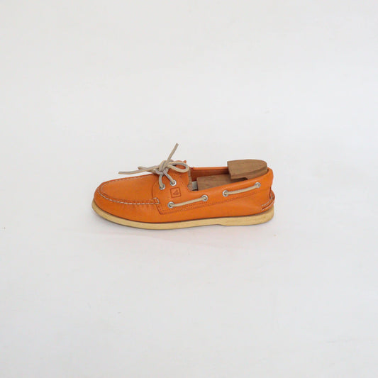 Mocasin Sperry