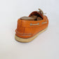 Mocasin Sperry