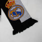 Bufanda Adidas Real Madrid