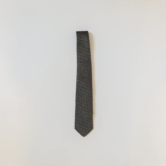 Corbata Versace