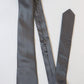 Corbata Dior