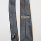 Corbata Dior