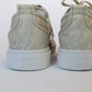 Tenis Christian Louboutin