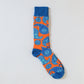 Calcetines Happy Socks
