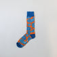 Calcetines Happy Socks