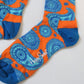 Calcetines Happy Socks