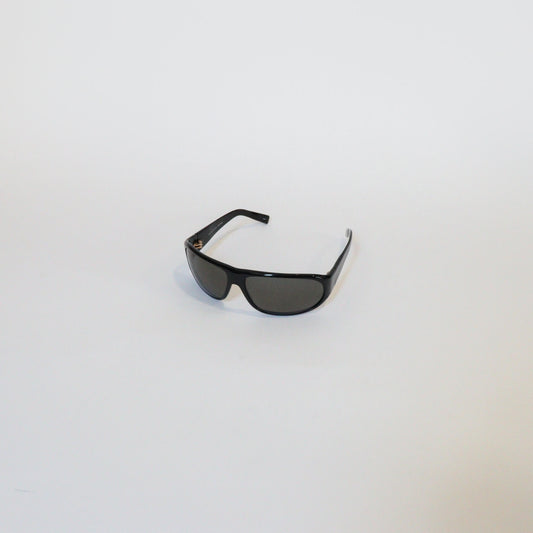 Lentes Oliver Peoples