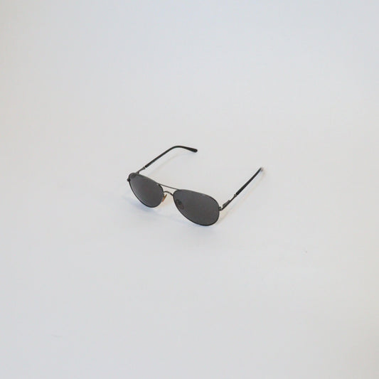 Lentes Tom Ford