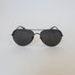 Lentes Tom Ford