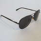 Lentes Tom Ford