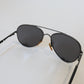 Lentes Tom Ford