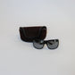 Lentes Tom Ford