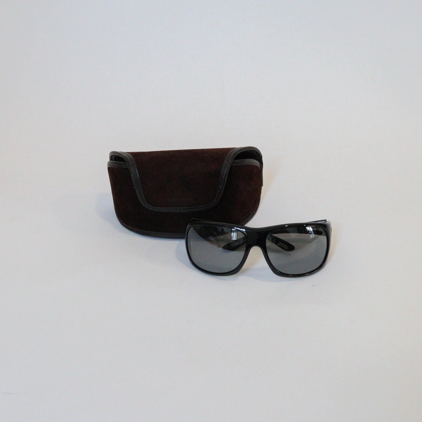 Lentes Tom Ford