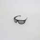 Lentes Tom Ford