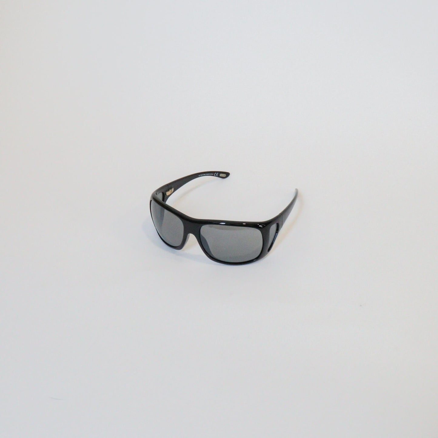 Lentes Tom Ford