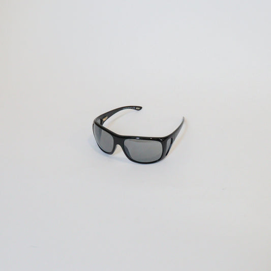 Lentes Tom Ford