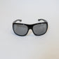 Lentes Tom Ford