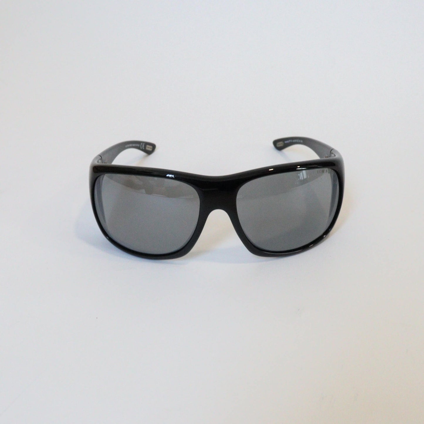 Lentes Tom Ford