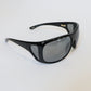 Lentes Tom Ford